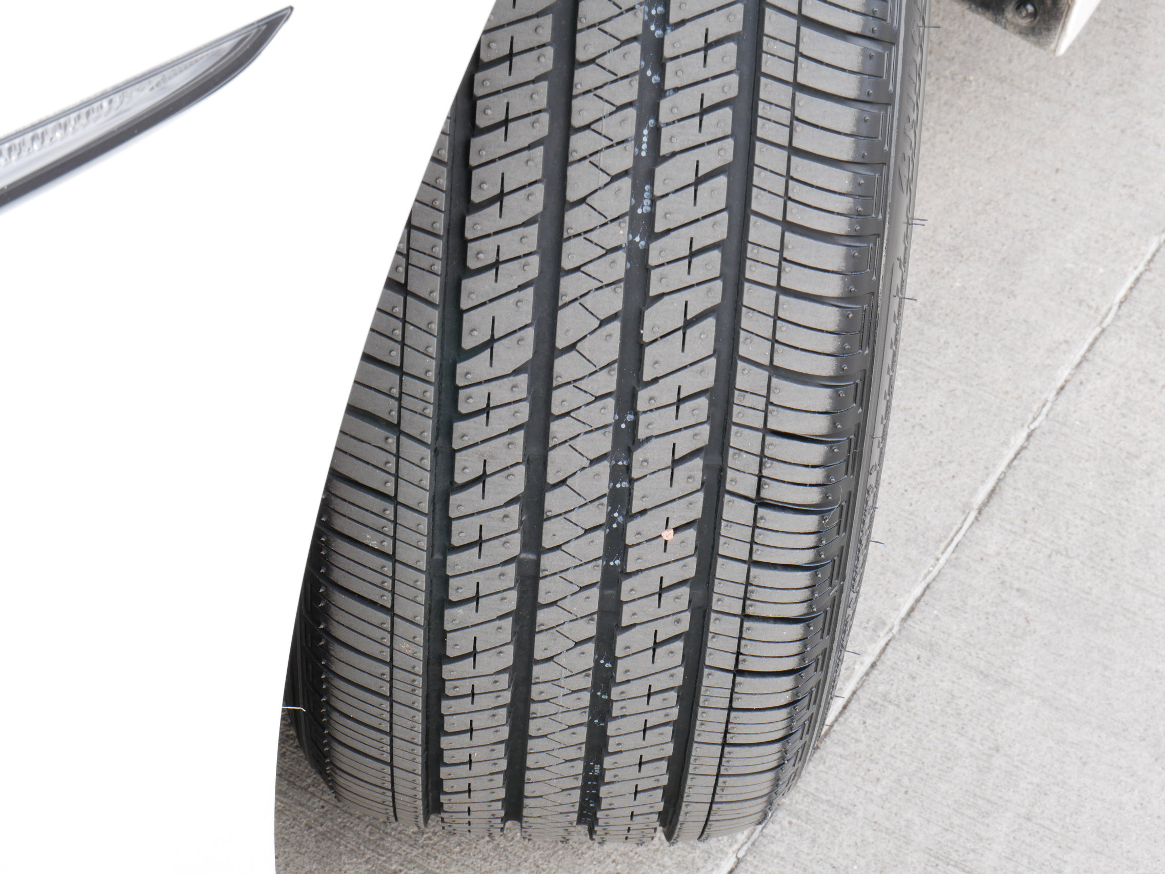 Used 2019 Lexus LS 500 AWD image 21