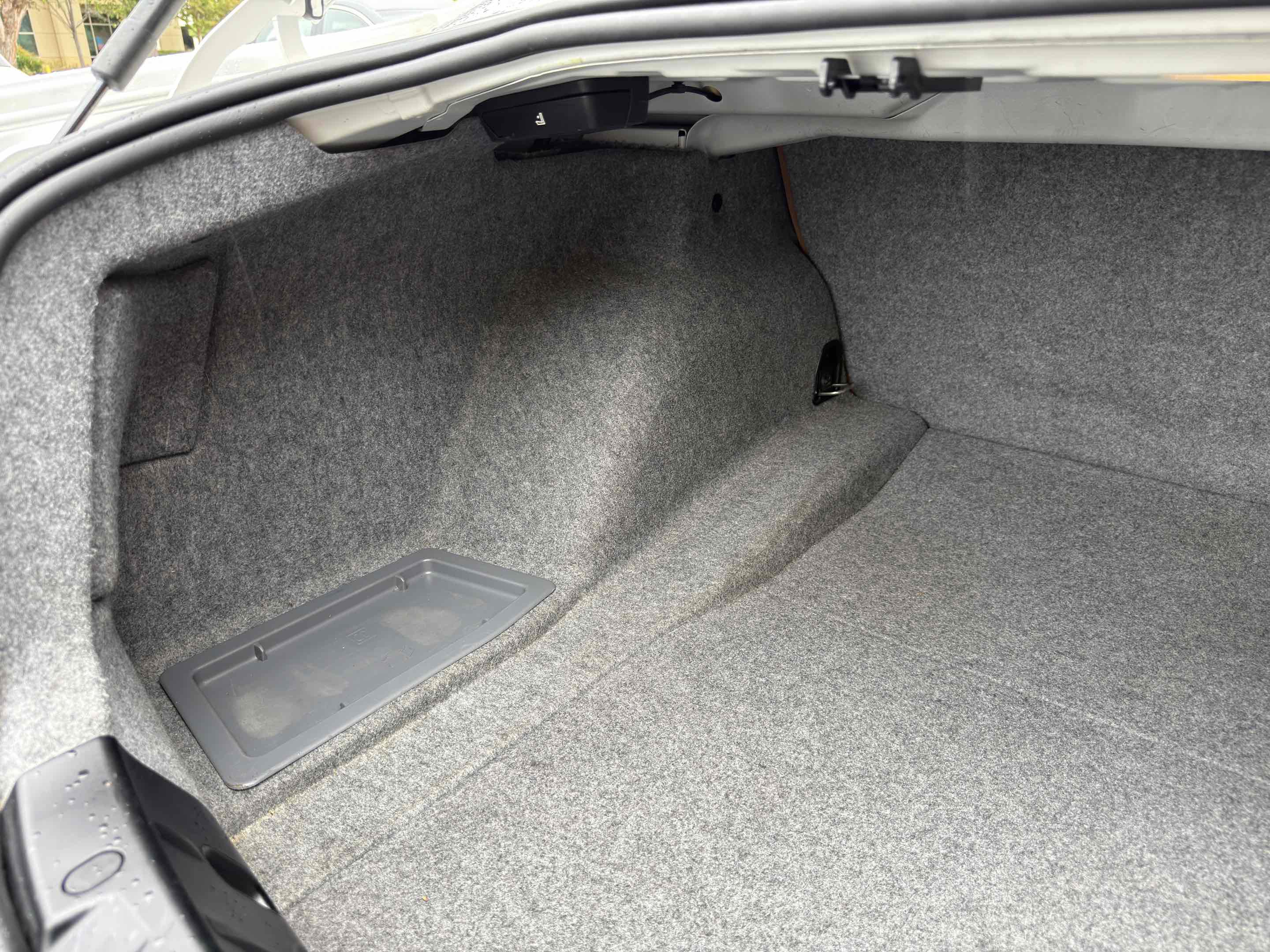 Used 2011 BMW 328i xDrive Coupe image 62