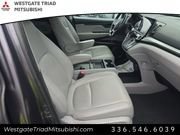 Used 2020 Honda Odyssey EX-L image 10