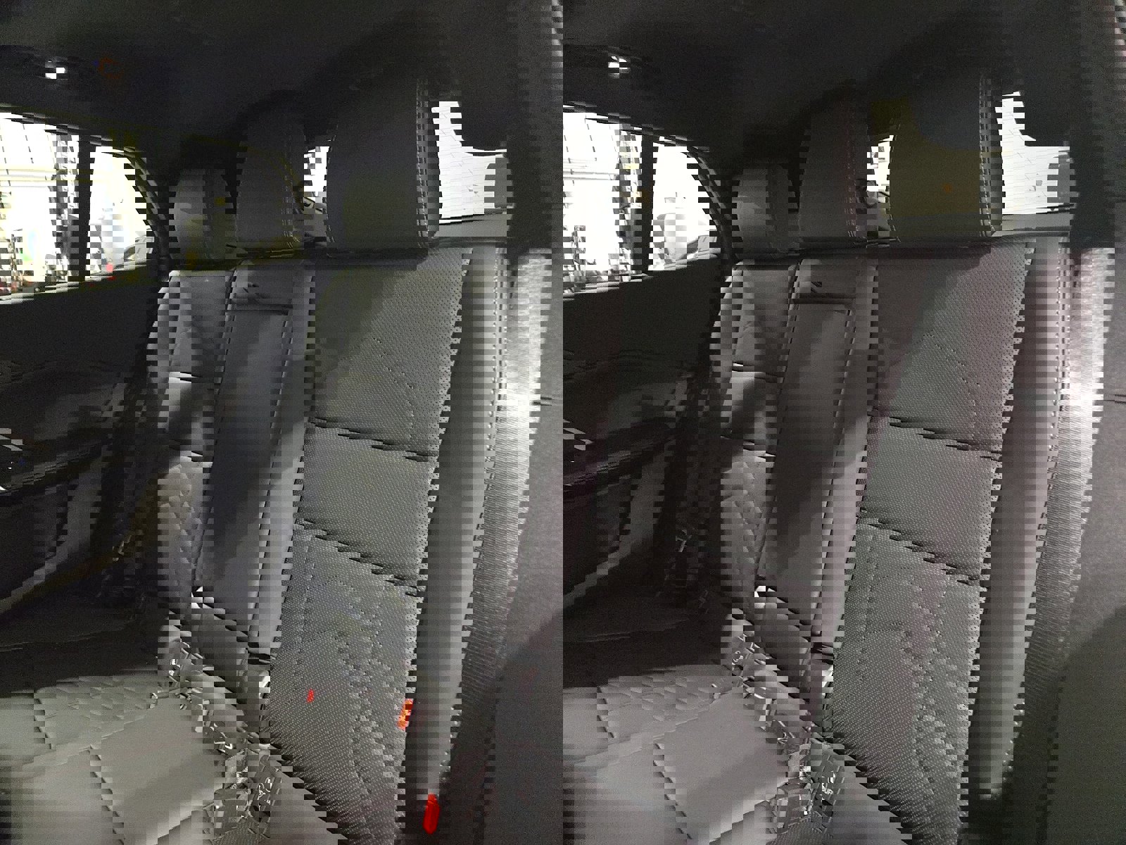 New 2026 BMW X2 xDrive28i w/ Technology Package image 5