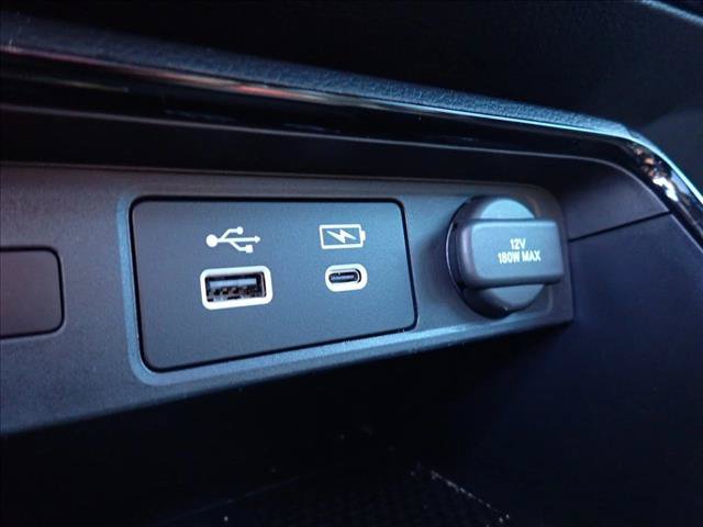 Used 2023 Honda CR-V Sport Touring image 23