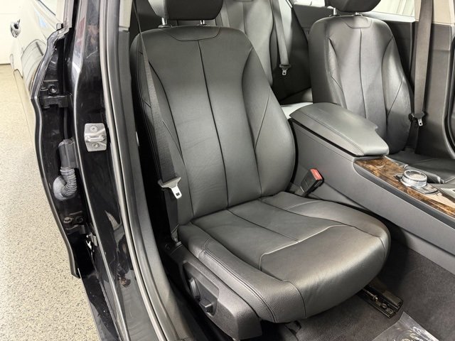 Used 2014 BMW 328i xDrive Sedan image 24