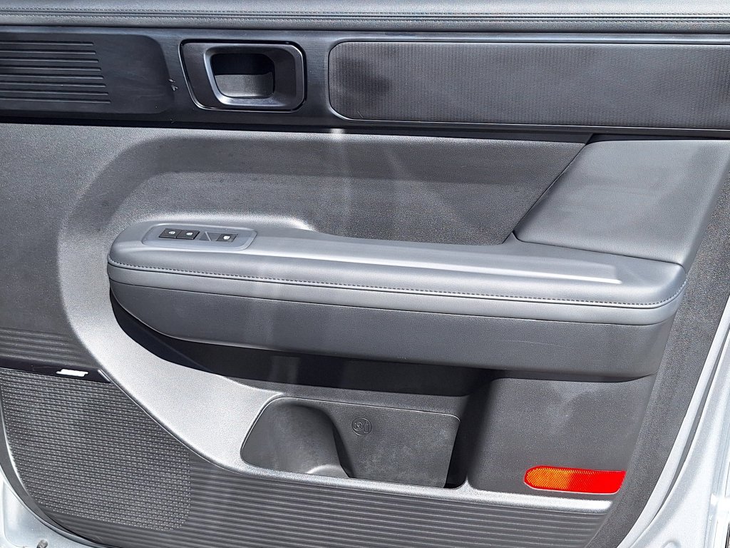 New 2026 Hyundai Santa Fe Calligraphy AWD/4WD image 32