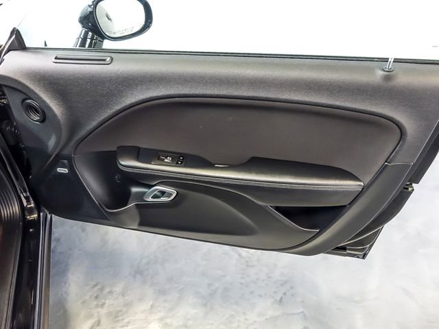 Used 2023 Dodge Challenger GT image 25