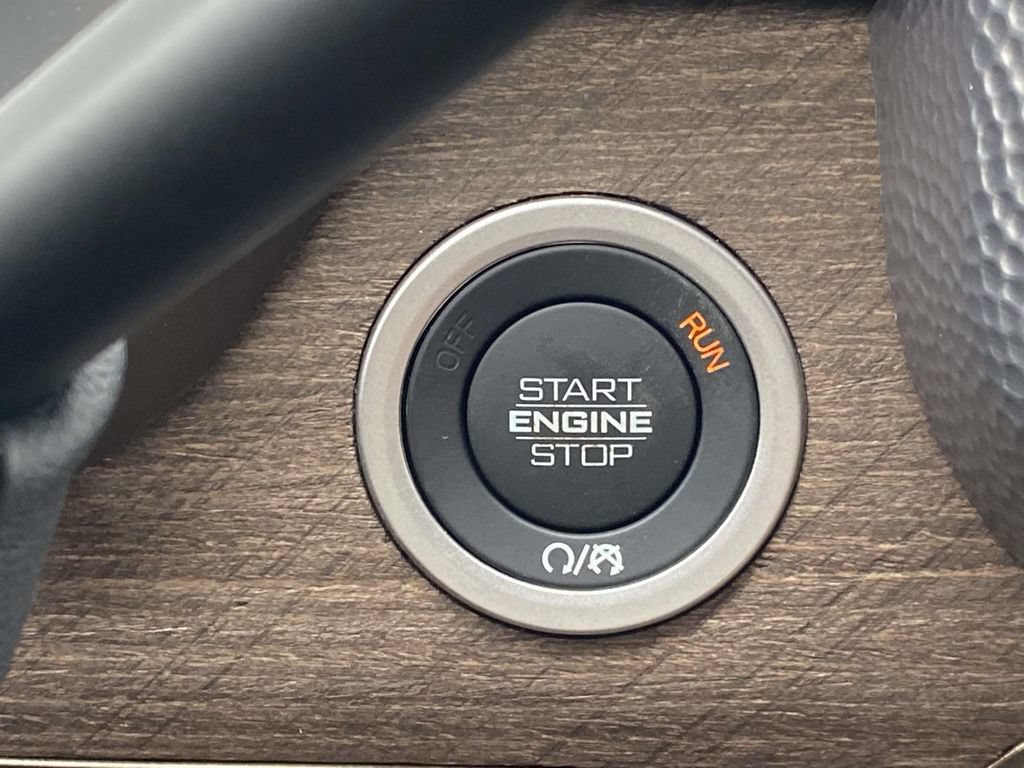 New 2026 RAM 3500 Longhorn AWD/4WD image 26