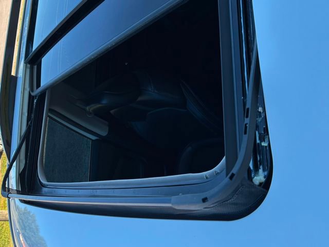 Used 2023 Honda Pilot Touring image 11