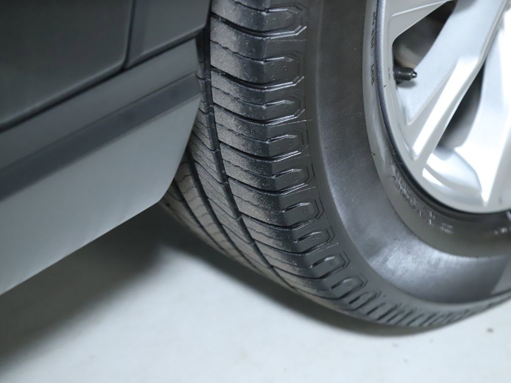 Used 2023 Honda CR-V EX-L image 36