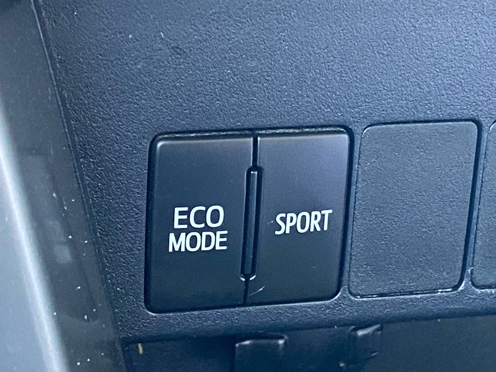 Used 2017 Toyota RAV4 XLE w/ Plus Special Value Package image 18