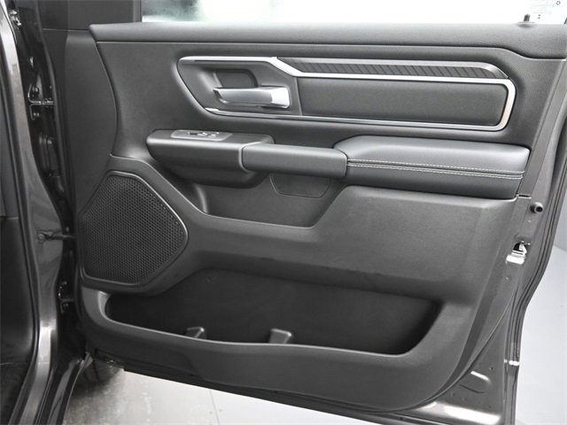 New 2026 RAM 1500 Big Horn/Lone Star image 20