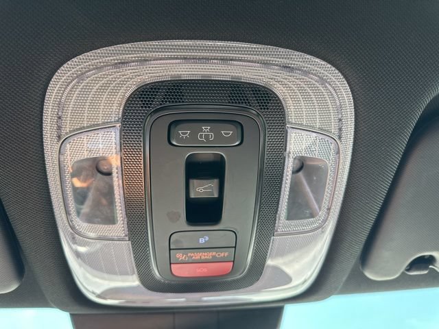 Used 2024 Hyundai Kona N Line AWD/4WD image 20