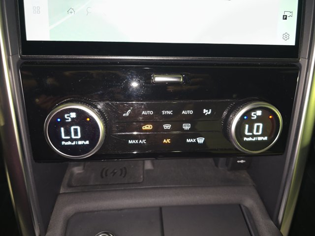Used 2023 Land Rover Discovery S R-Dynamic AWD/4WD image 23
