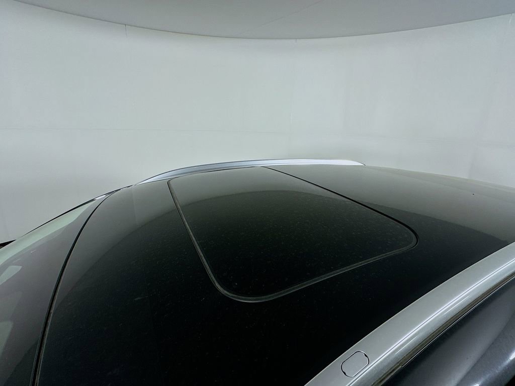 New 2025 MAZDA CX-30 AWD 2.5 S w/ Preferred Package image 29