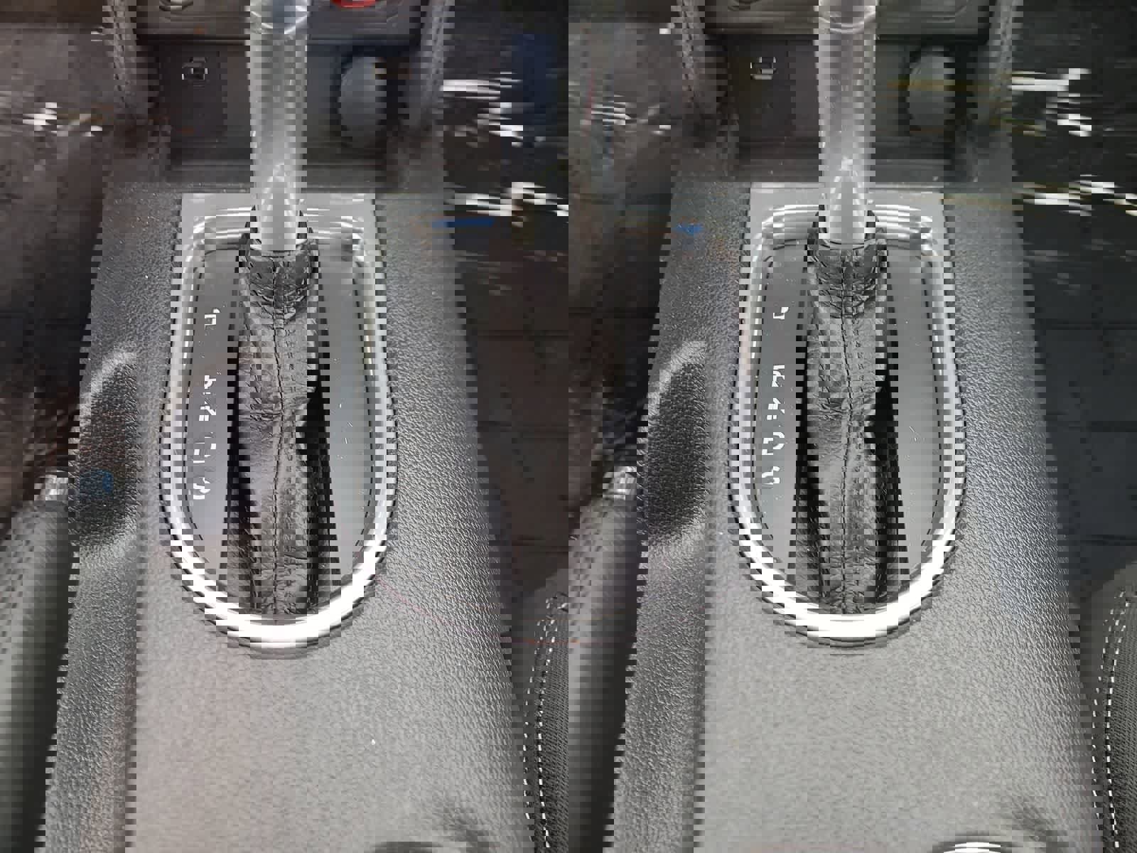 Used 2021 Ford Mustang Coupe w/ Equipment Group 101A image 25