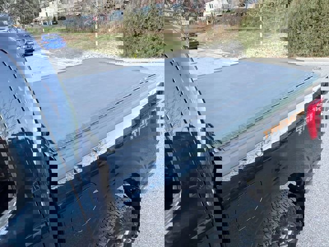 Used 2023 Ford F150 Tremor image 34