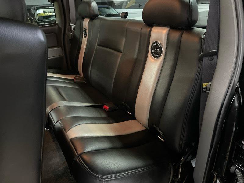 Used 2005 Chevrolet Silverado 1500 LS w/ Safe And Sound Package AWD/4WD image 39