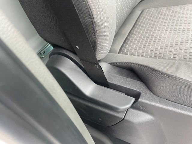 New 2024 Ford Transit 350 Base w/ Interior Upgrade Package image 44