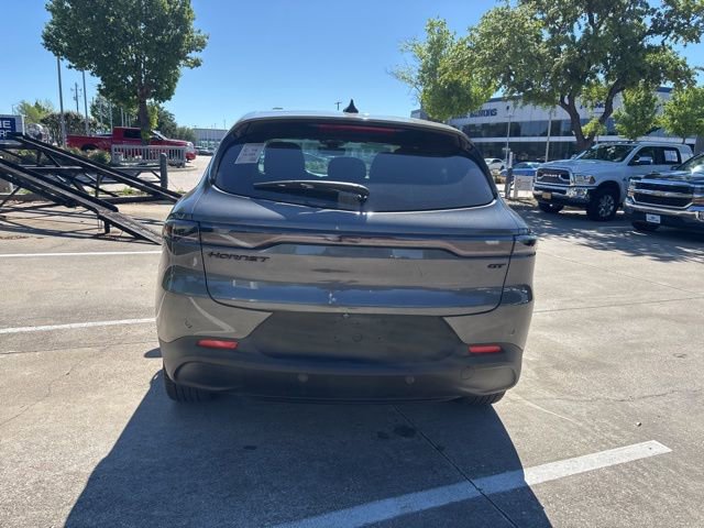 Used 2024 Dodge Hornet GT Plus image 6