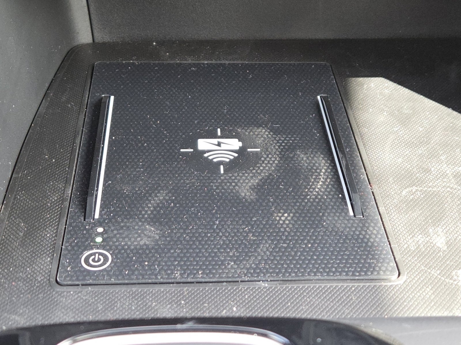 New 2026 Honda Pilot Black Edition image 6