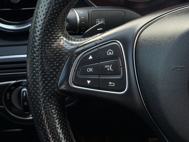 Used 2015 Mercedes-Benz C 300 4MATIC Sedan image 15