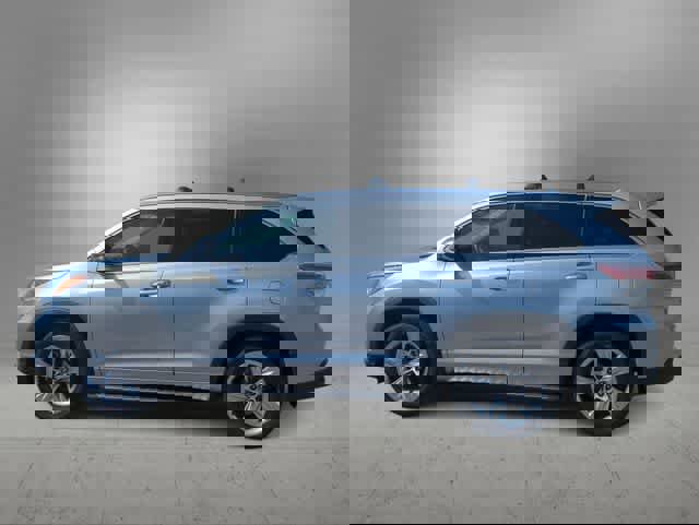 Used 2016 Toyota Highlander Limited image 5