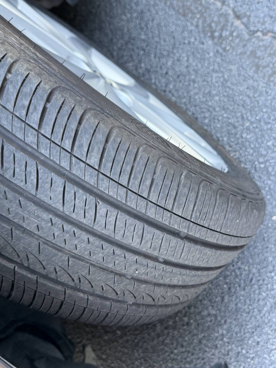 Used 2011 MAZDA MAZDA3 s Sport FWD image 14