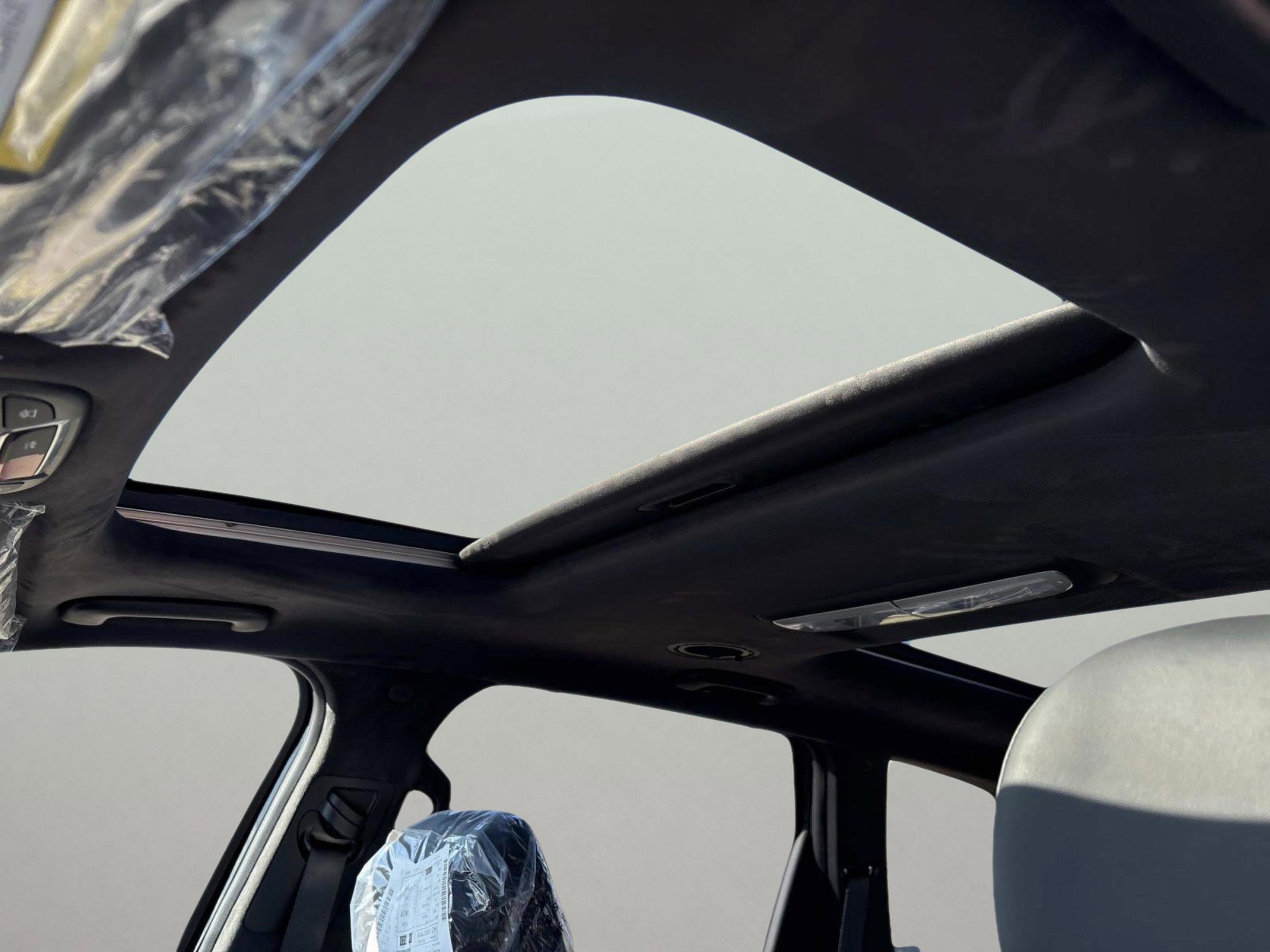 New 2025 Kia Telluride SX Prestige X-Pro image 25