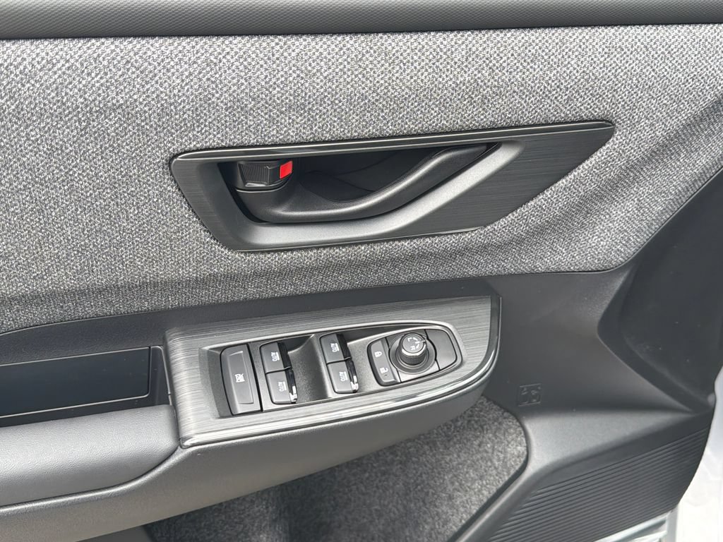 New 2026 Subaru Outback Premium AWD/4WD image 15