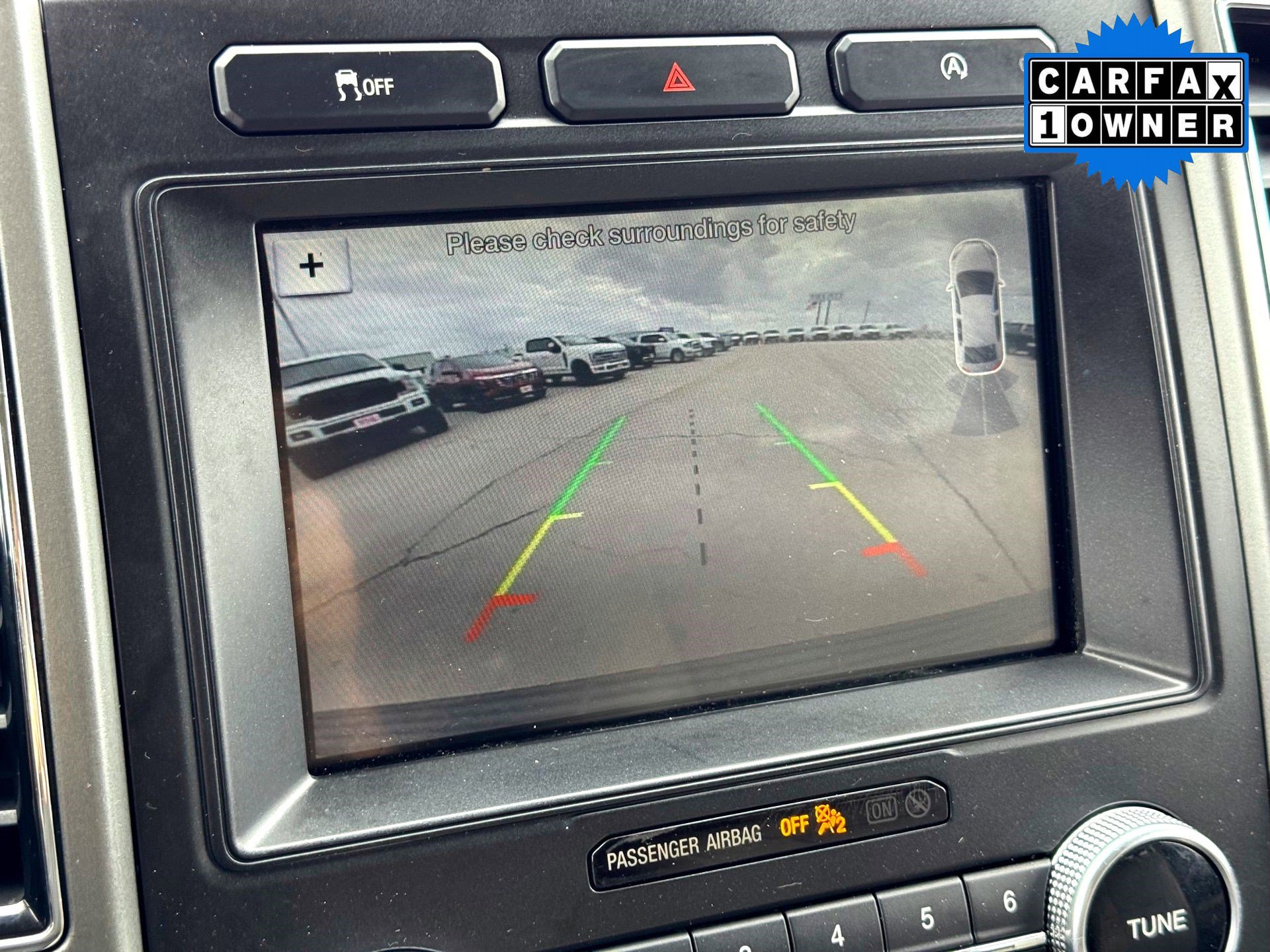 Used 2018 Ford Expedition Max XLT w/ Equipment Group 202A image 29