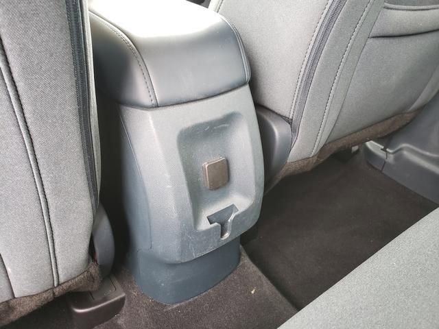 Used 2022 Ford Maverick XLT image 16