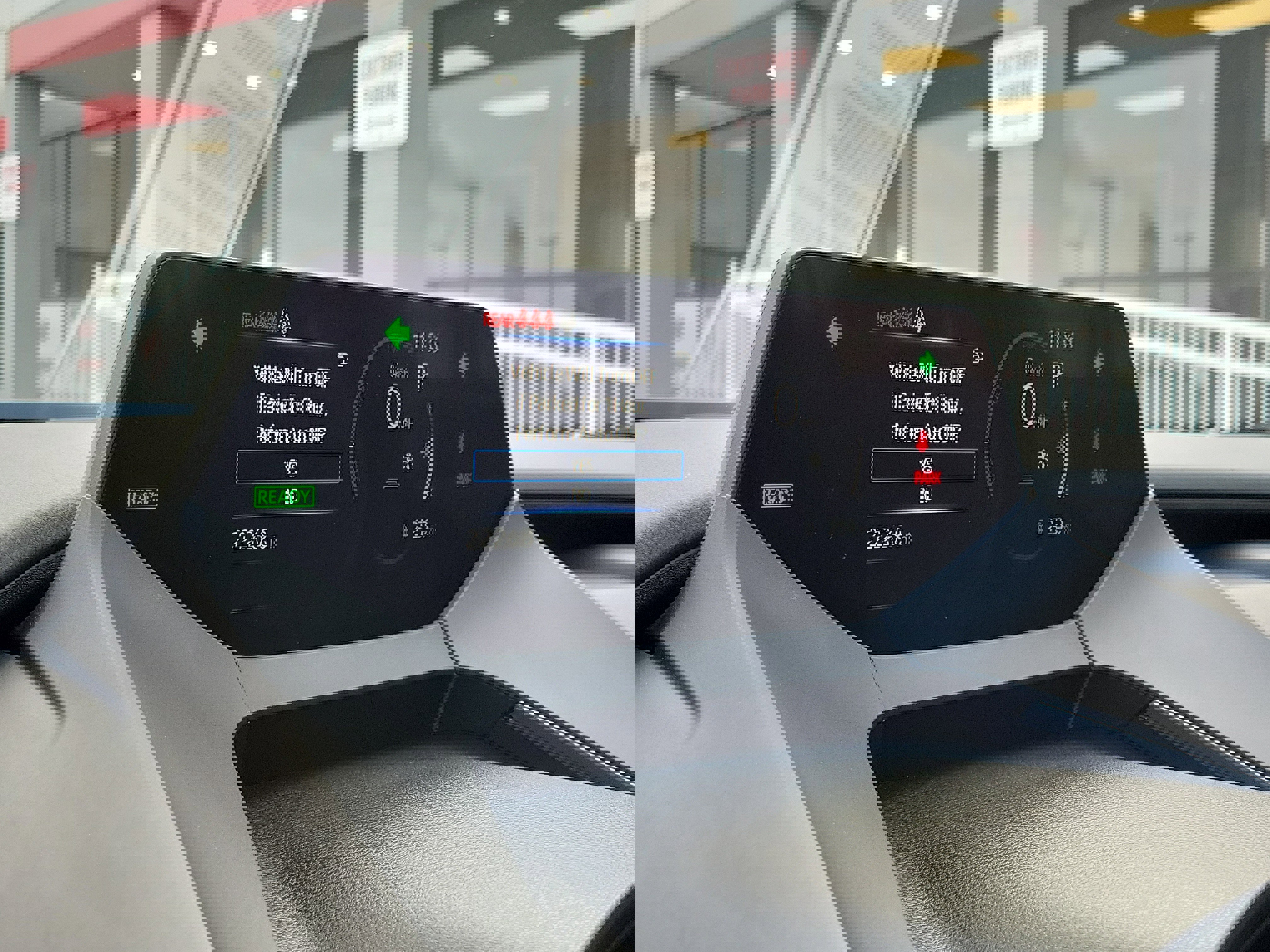 Used 2024 Toyota Prius XLE image 20