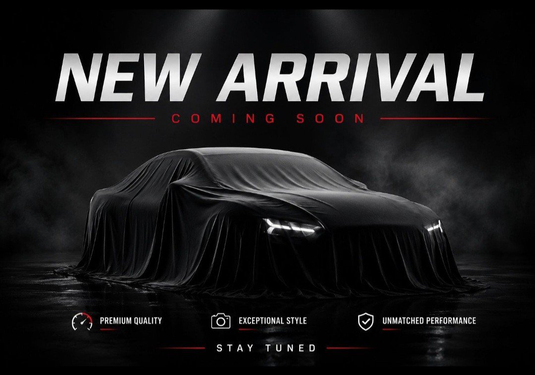 Used 2023 Lincoln Aviator Reserve w/ Elements Package Plus RWD image 8