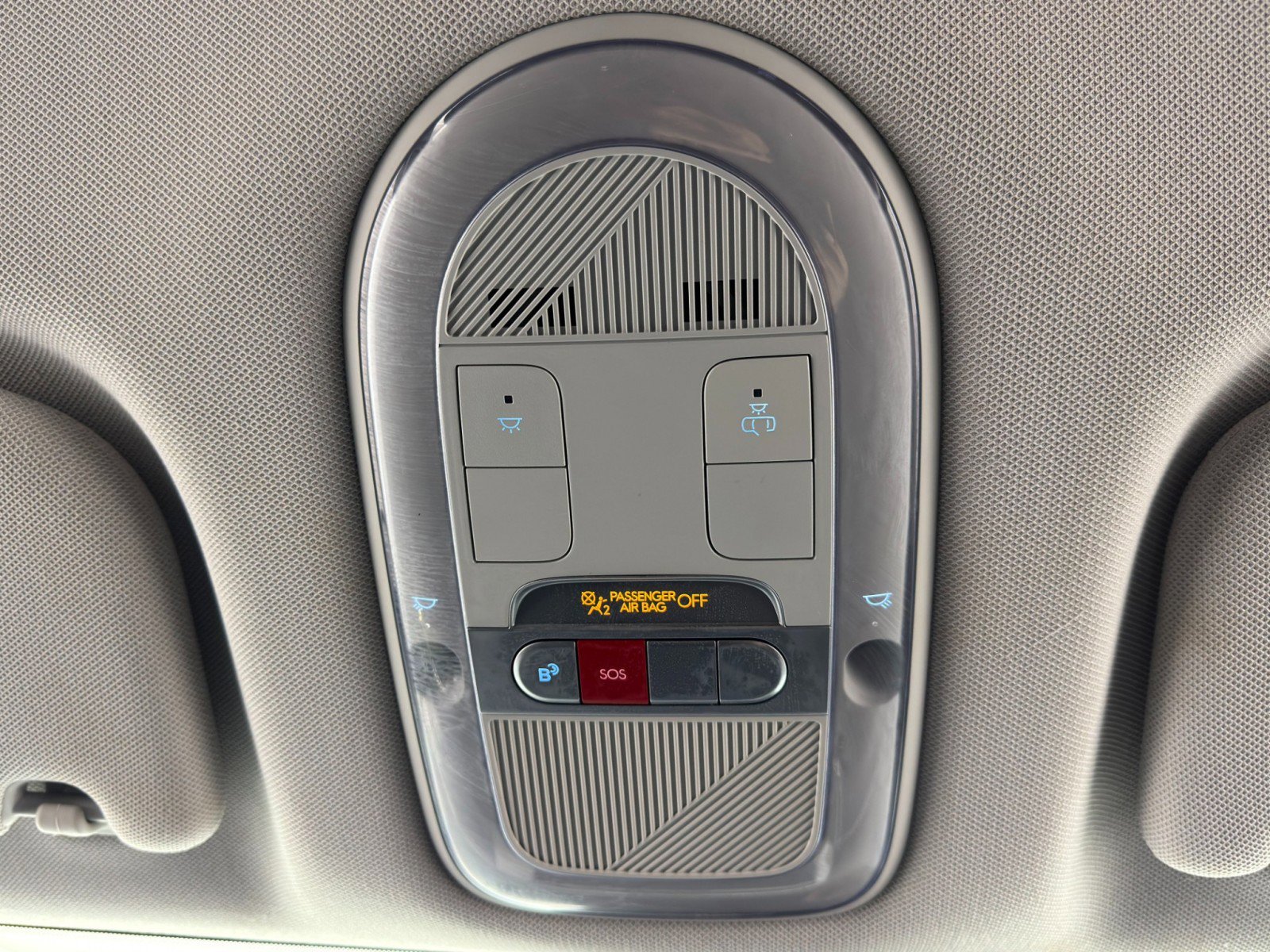 Used 2024 Hyundai Ioniq 5 SEL image 31