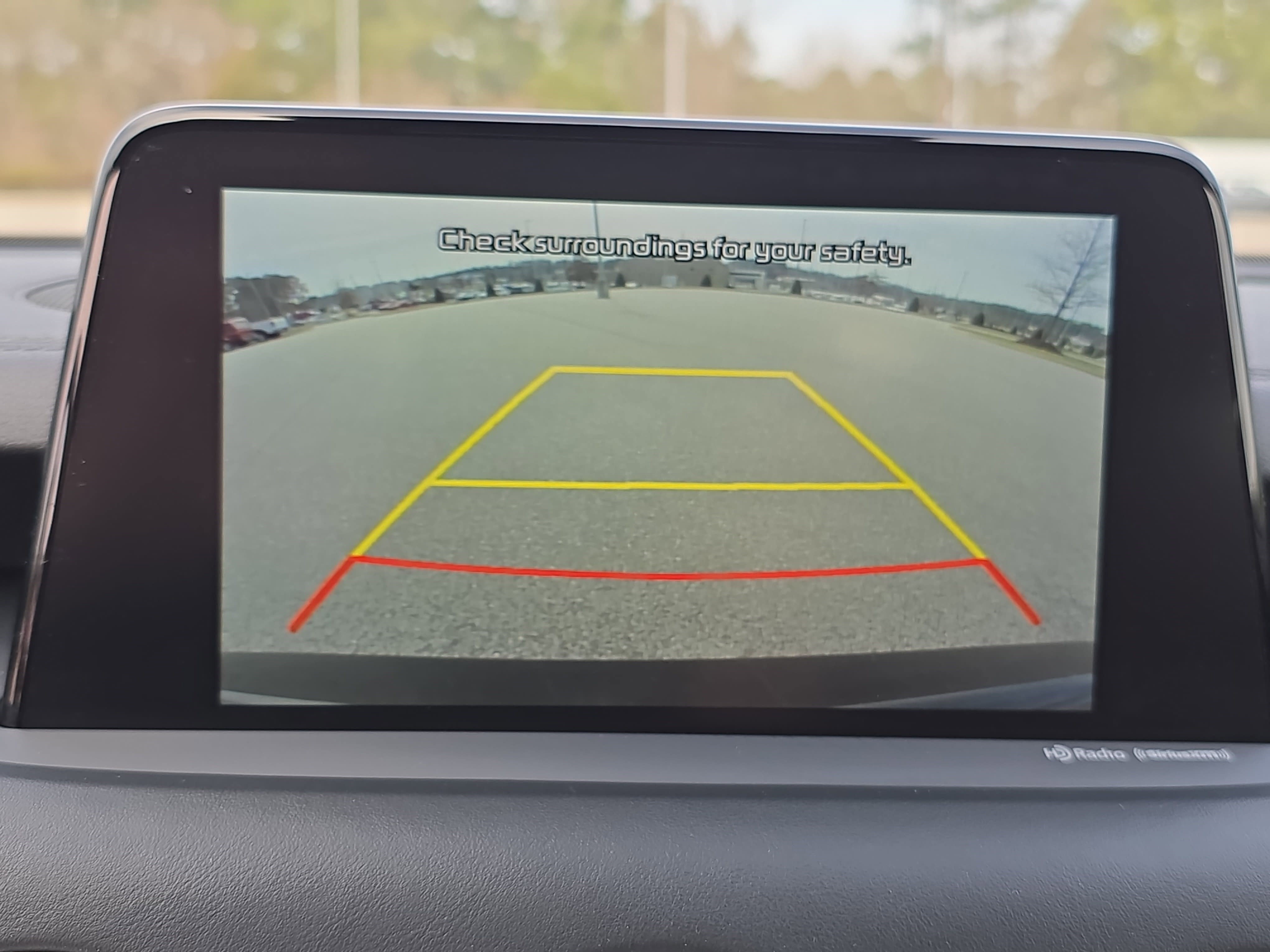 Used 2018 Kia Stinger GT2 image 24