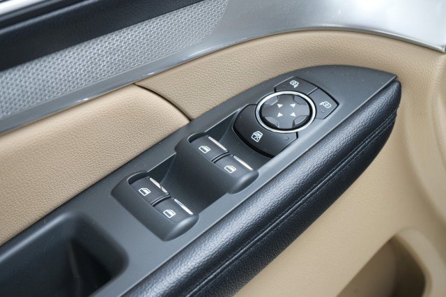 Used 2017 Ford Explorer XLT w/ Equipment Group 201A image 35