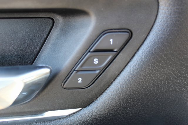 Used 2022 RAM 1500 Laramie image 13