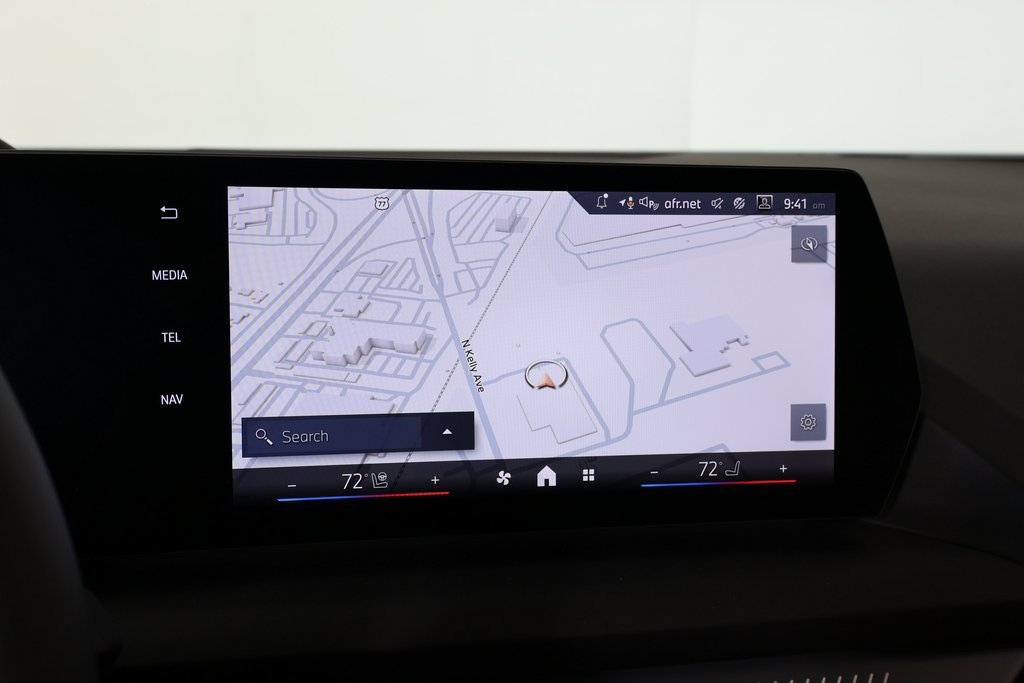 New 2026 BMW 228i w/ Technology Package FWD image 8