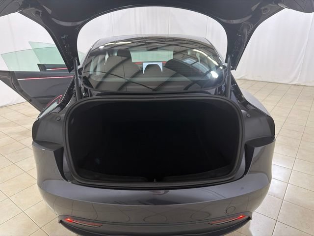 Used 2026 Tesla Model 3 RWD image 22