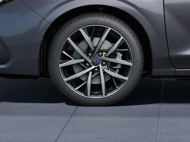 New 2026 Subaru Impreza 2.0i Sport AWD/4WD image 31