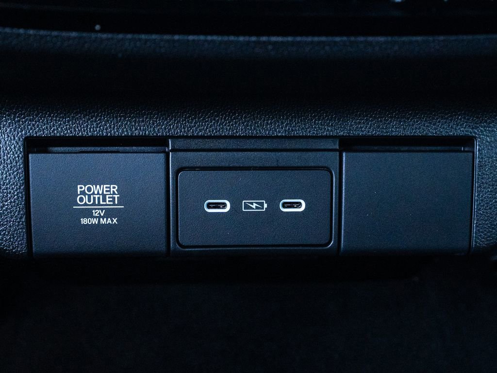 New 2026 Acura MDX A-Spec AWD/4WD image 42