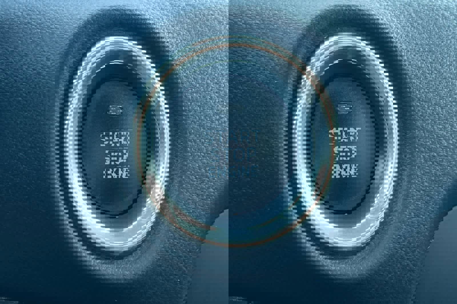 Used 2023 MAZDA CX-5 AWD 2.5 S w/ Preferred Package image 27