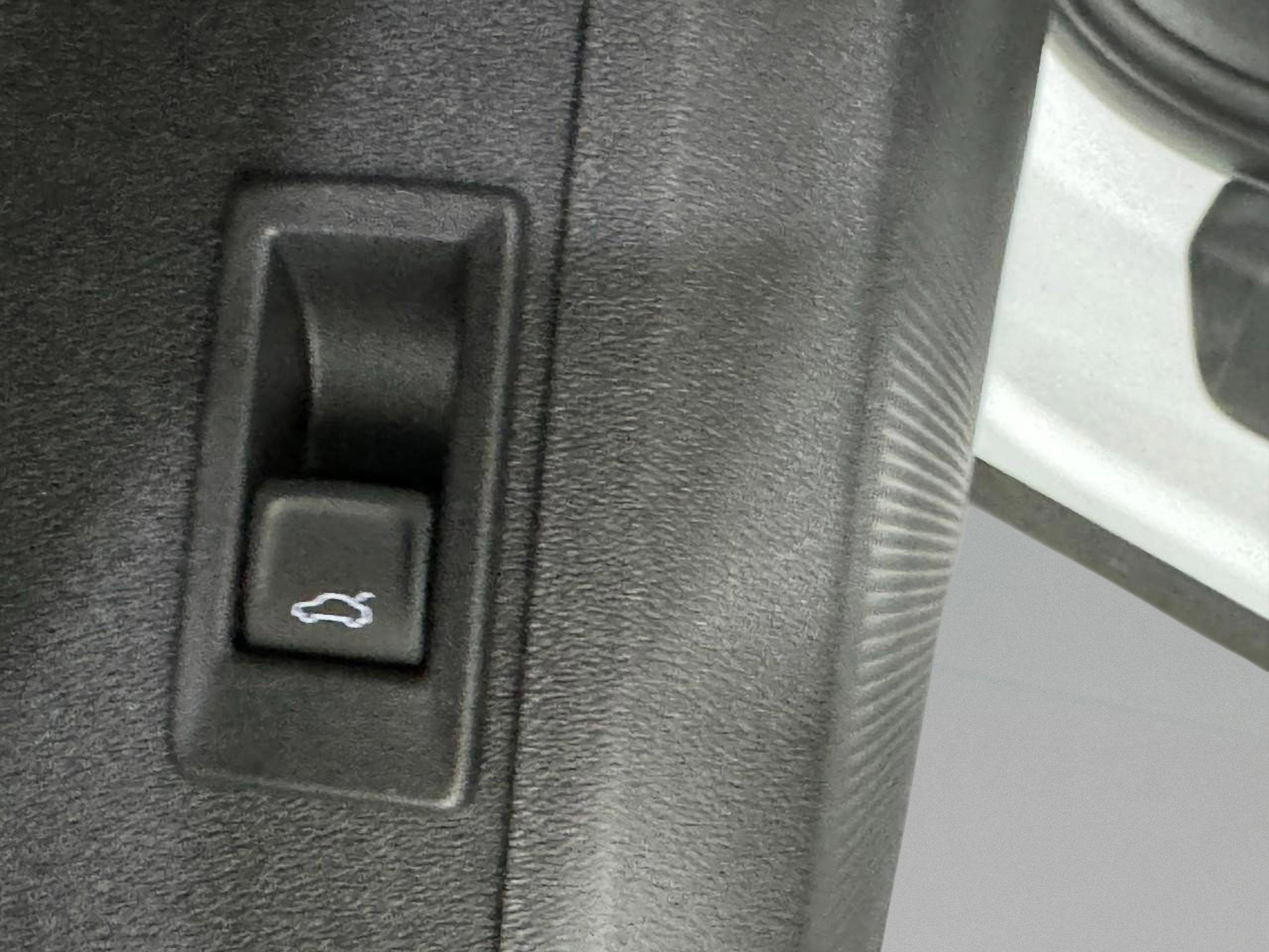 New 2025 Audi Q5 Premium image 21