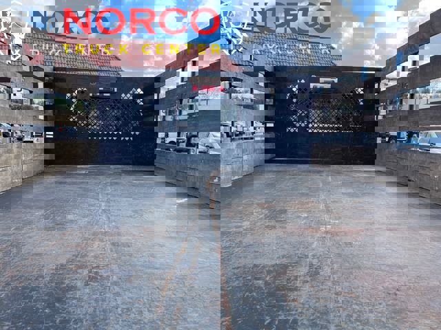 Used 2019 RAM 3500 Tradesman image 21