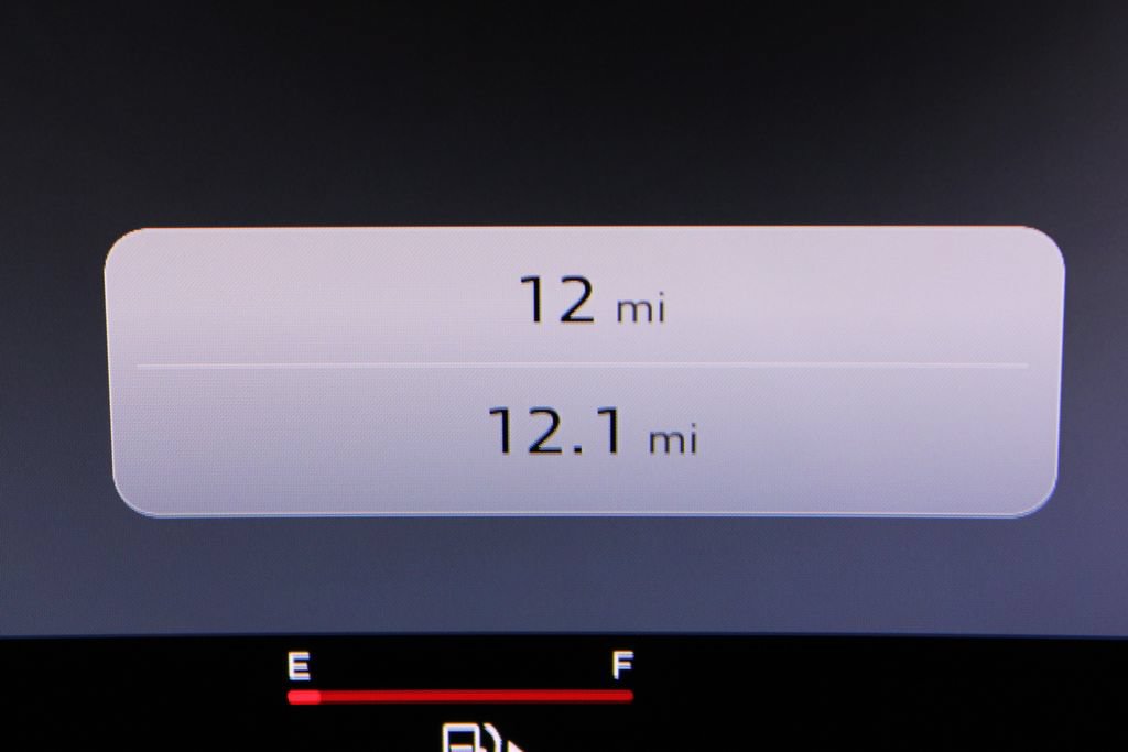 New 2026 Audi A6 Prestige AWD/4WD image 3