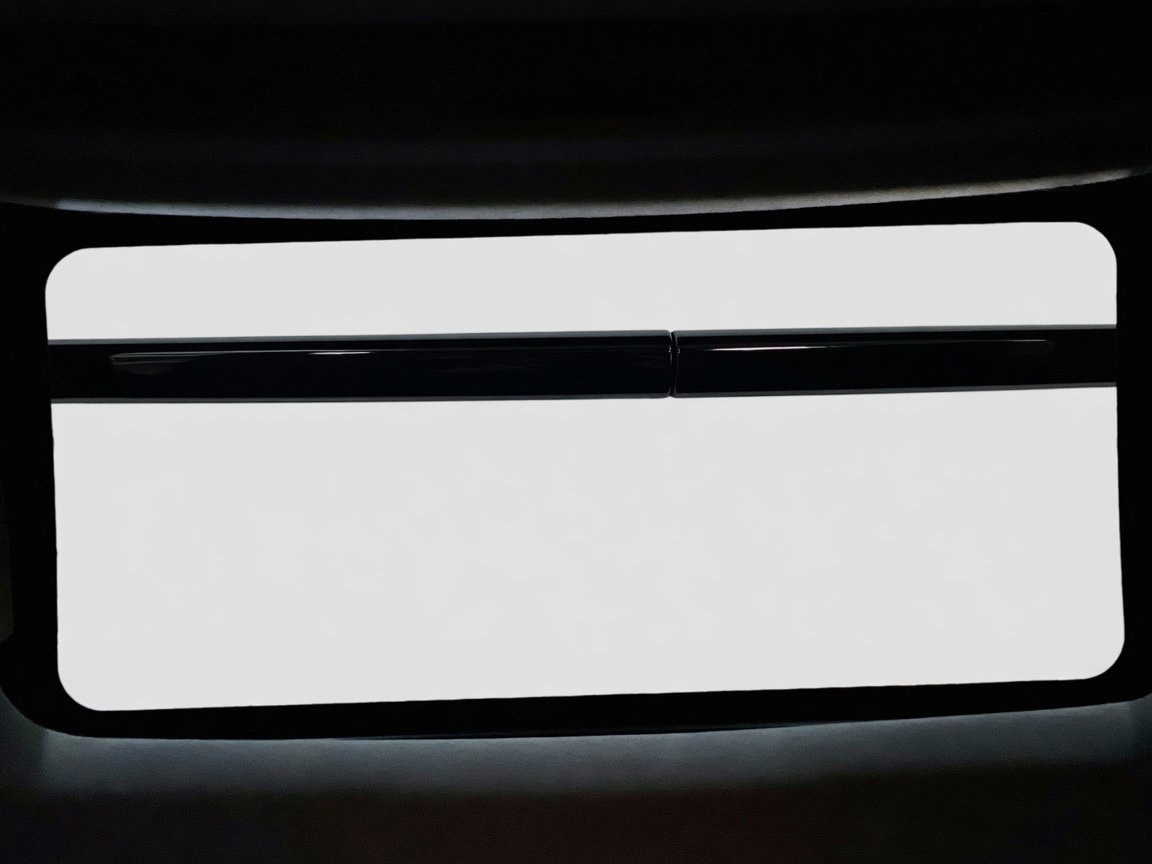 Used 2018 Honda CR-V EX-L image 15