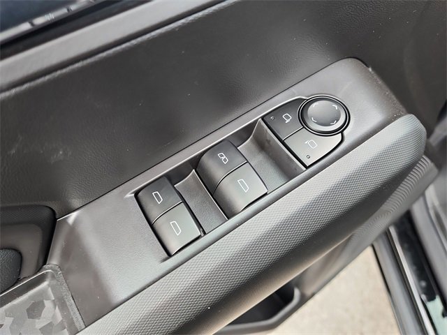 New 2026 GMC Canyon Elevation w/ Convenience Package image 12