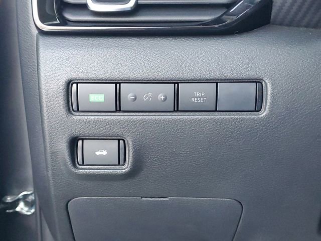 Used 2025 Nissan Sentra SV image 13