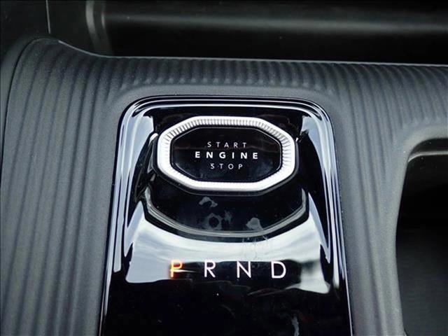 New 2026 Jeep Cherokee Limited AWD/4WD image 25