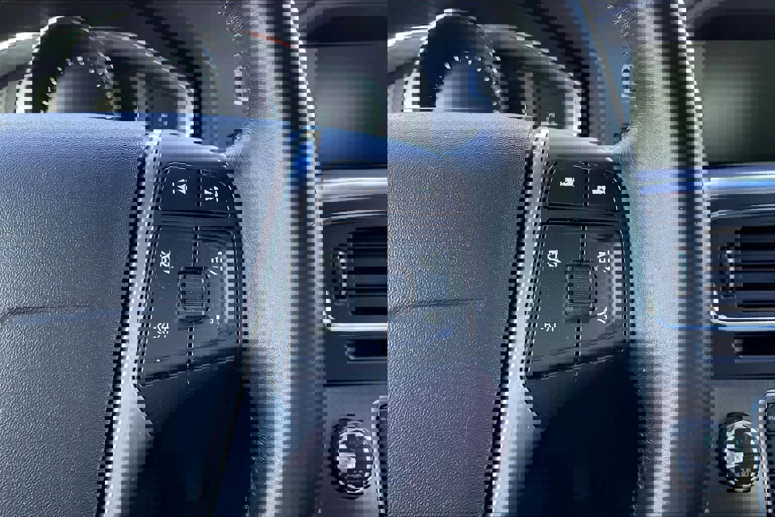 Used 2015 Volvo S60 T5 Premier image 22