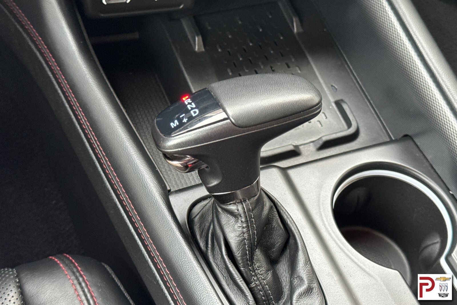 Used 2025 Dodge Durango R/T AWD/4WD image 26