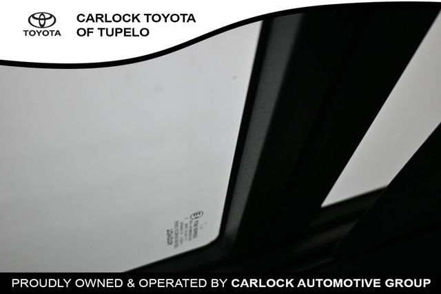 New 2026 Toyota Tundra Limited w/ Limited PVM Package AWD/4WD image 30